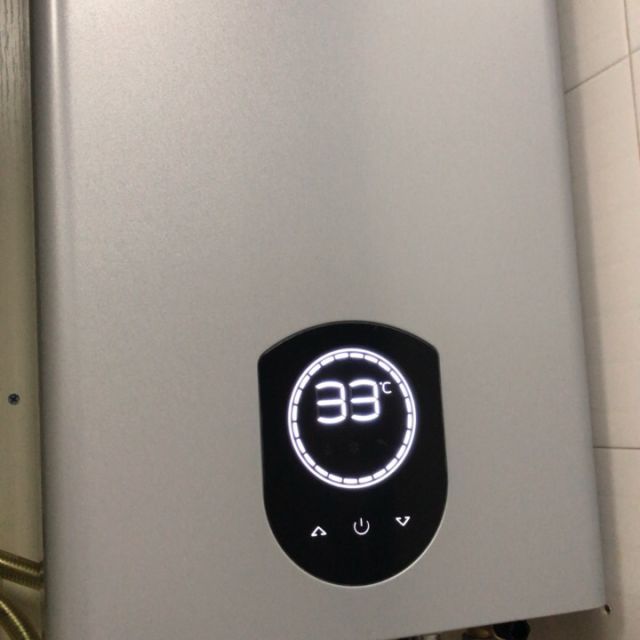请拨打noritz能率热水器售后电话