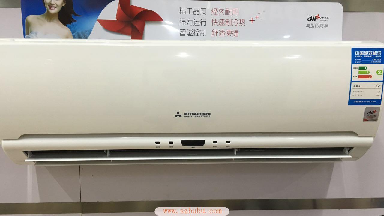 静音设计