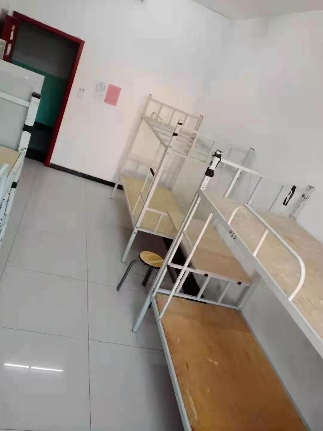金融行业招聘