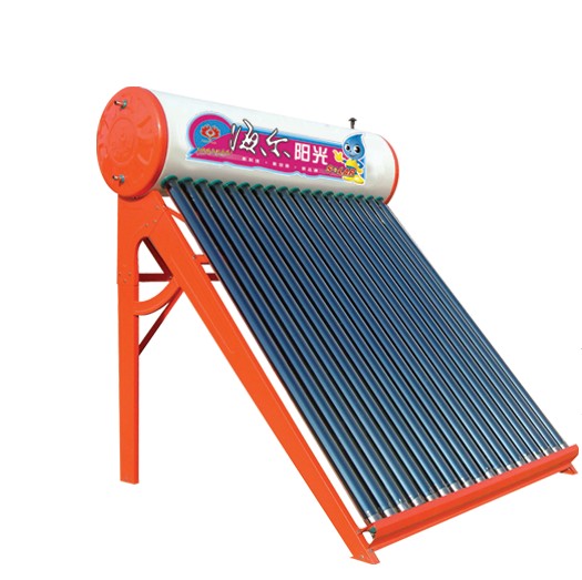 太阳能维修服务-专业解决各类问题