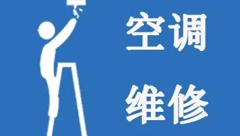 总结