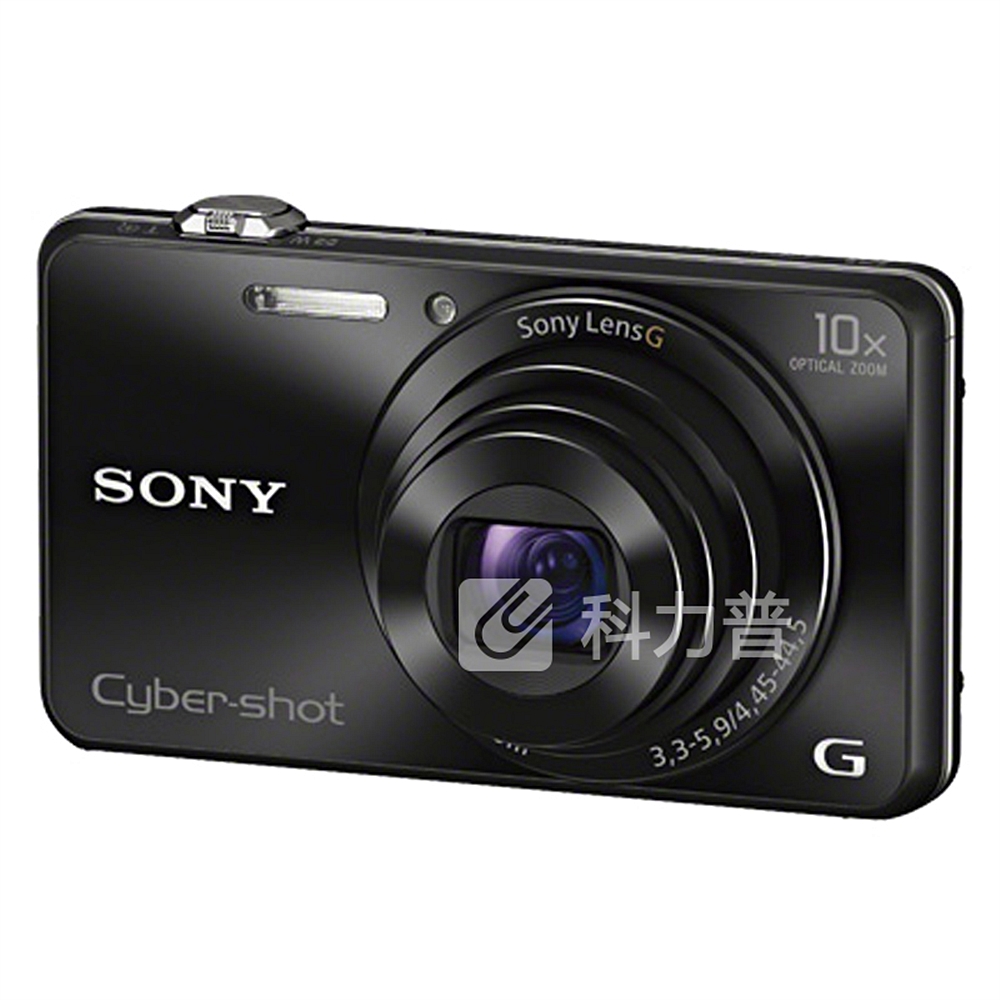 3. 索尼α7R III