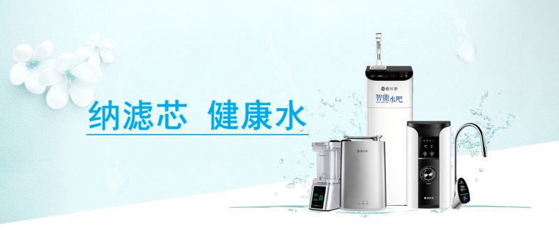 1. XXX品牌