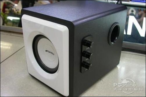 3. 声音品质