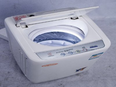 维修中心的服务承诺