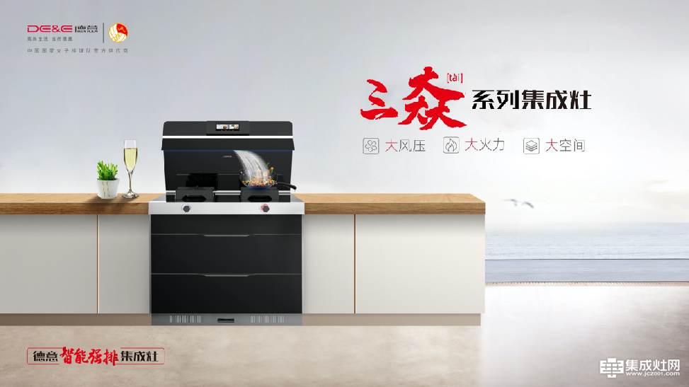 3. XXX品牌