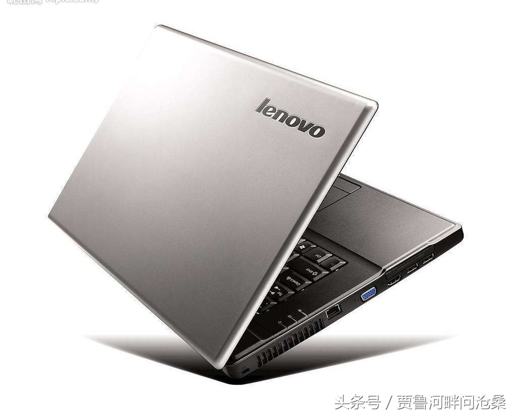联想售后电话为您解决问题