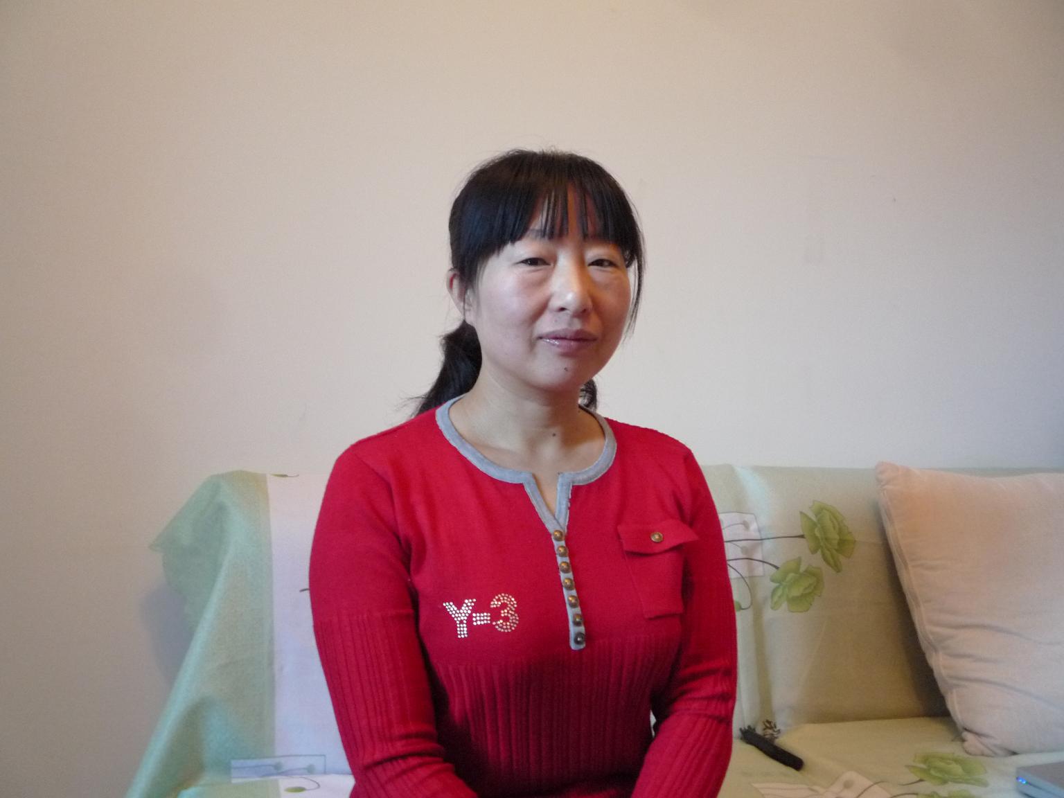 为什么需要月嫂服务？