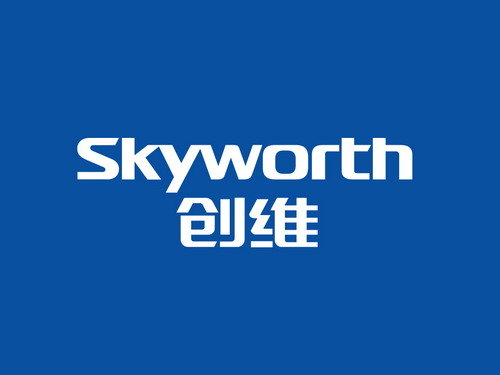 总结