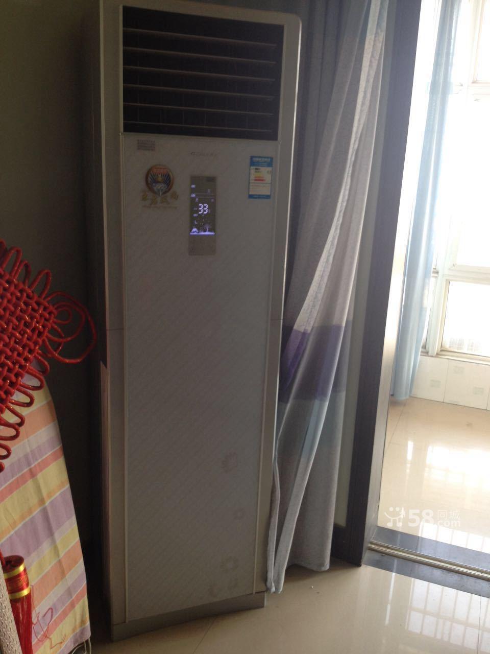 步骤一：准备工具