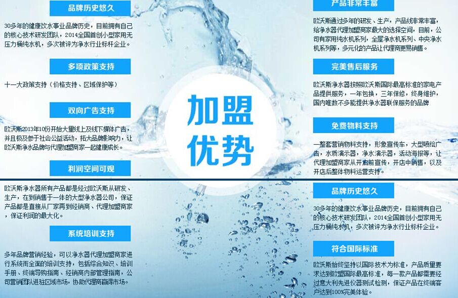 结语