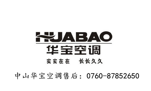 总结