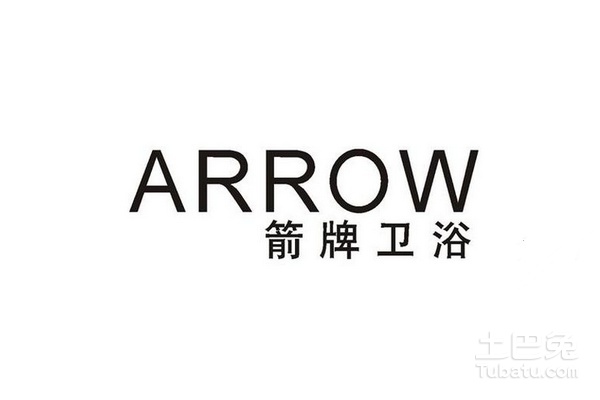 1. ABC厨卫