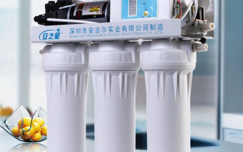 过滤净水器十大名牌，如何选择适合自己的净水器(如何选择适合自己的净水器的要点)