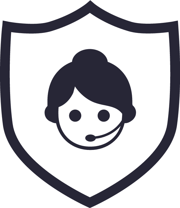 实现信息对称