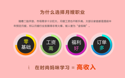 上海月嫂多少钱一个月多少钱(上海月嫂薪资如何, 上海月嫂收费标准)