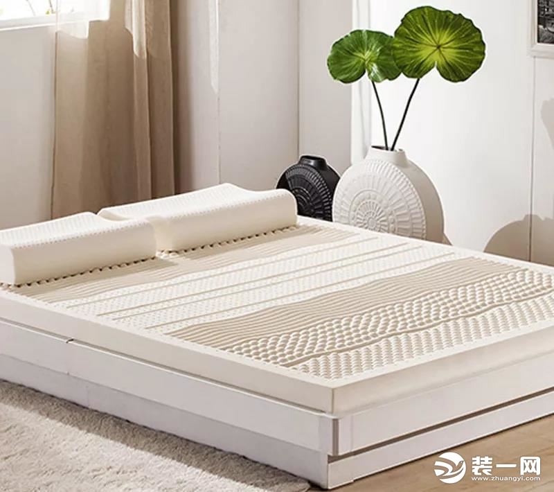 1. 美克