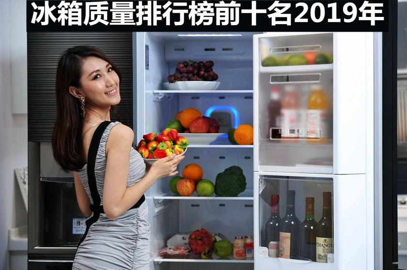 1. XXX品牌
