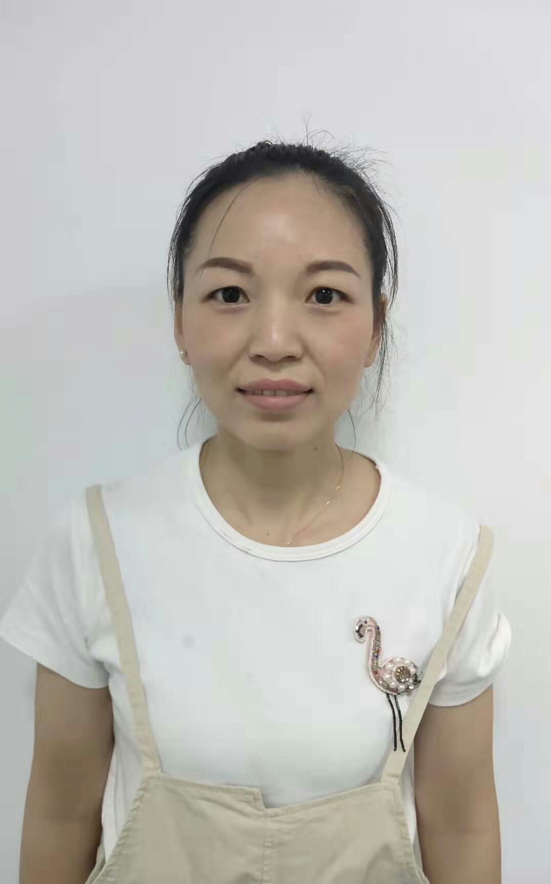 深圳保姆月薪的参考标准