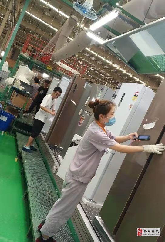 产品广泛应用于家居生活