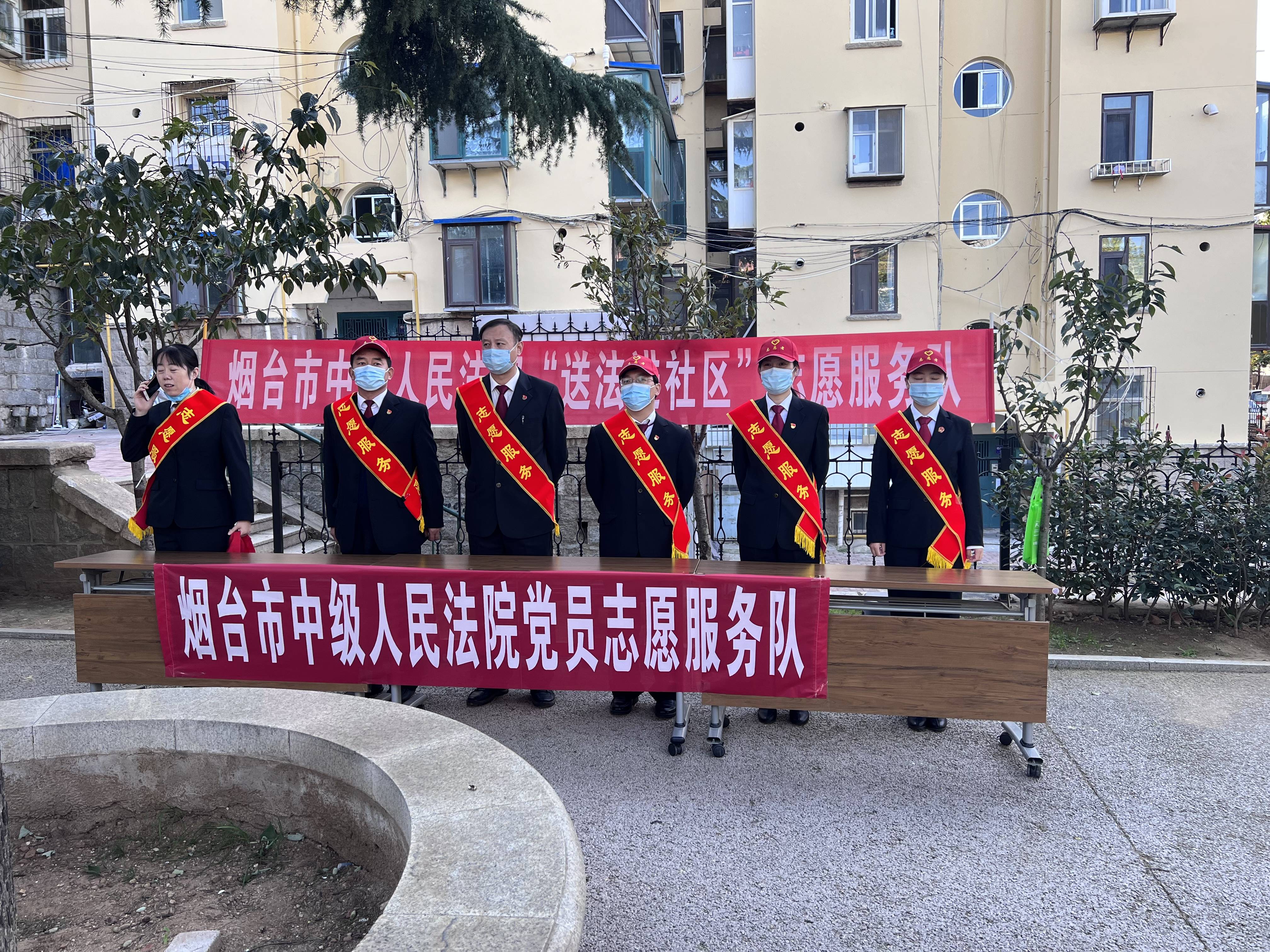 专业的老人陪护服务