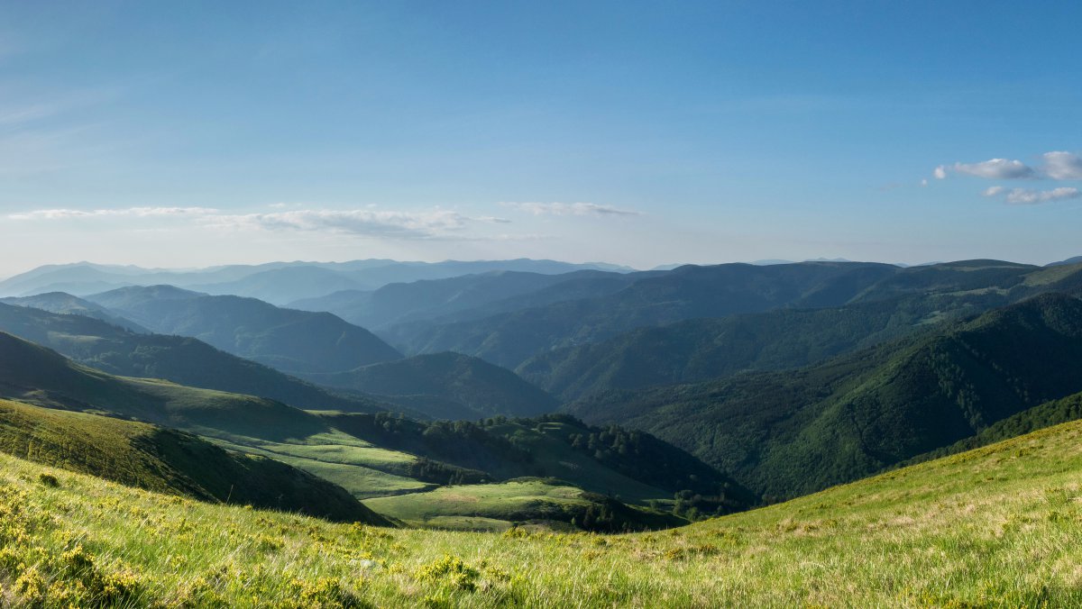 3. 暖风机电暖器