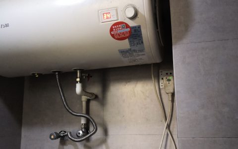 修热水器师傅的联系方式(修热水器师傅的号码)
