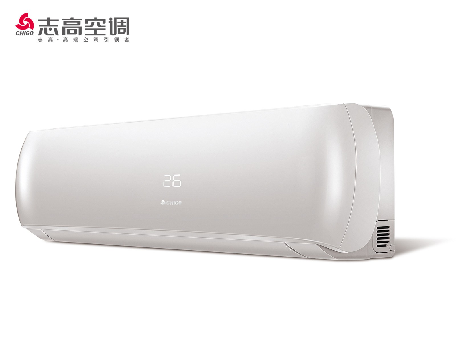 总结