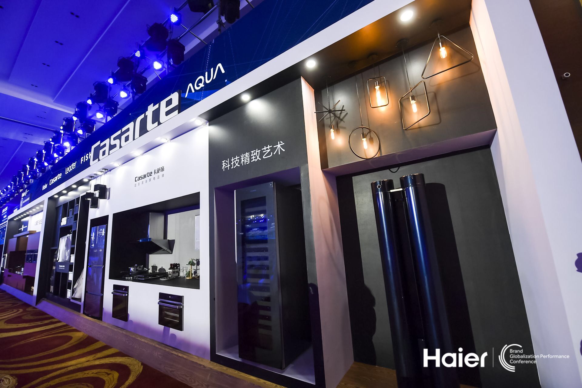 3. 索尼（Sony）