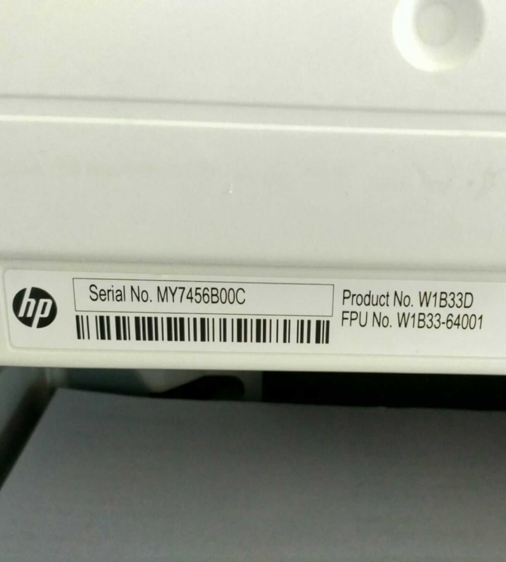 3. 在线地图搜索