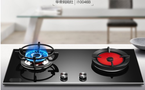 为什么选择前锋燃气灶维修电话？