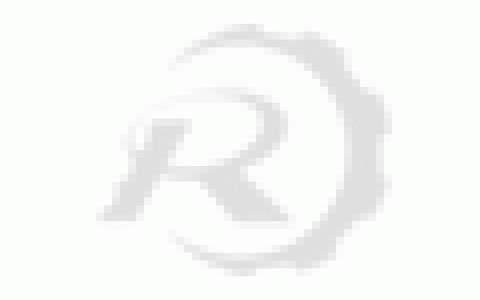 三亚家政公司保姆(三亚家政公司保姆服务)