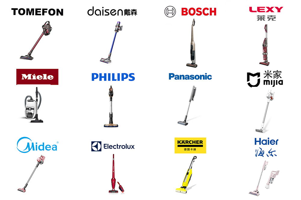 1. Dyson