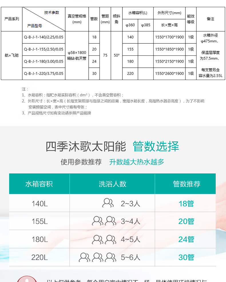 安装指南助力用户轻松安装