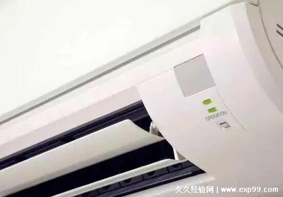 3. 避免直接吹风