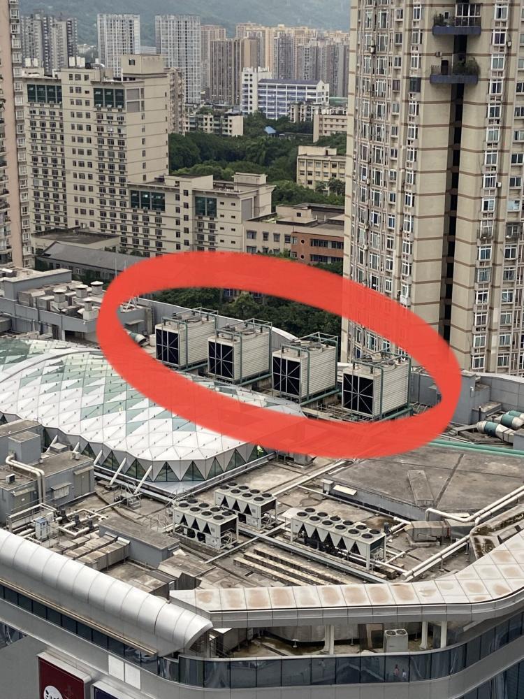 结语