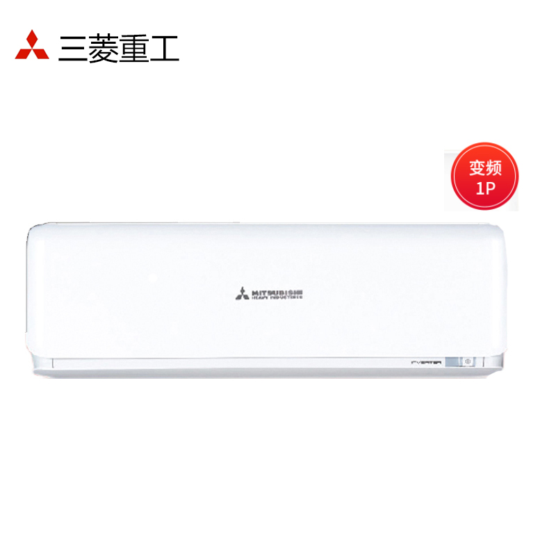 品质有保障
