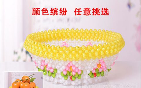 手工活150一天在家做附近的加工活(手工活自由职业加工活)