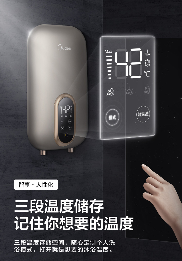 1. 品牌A