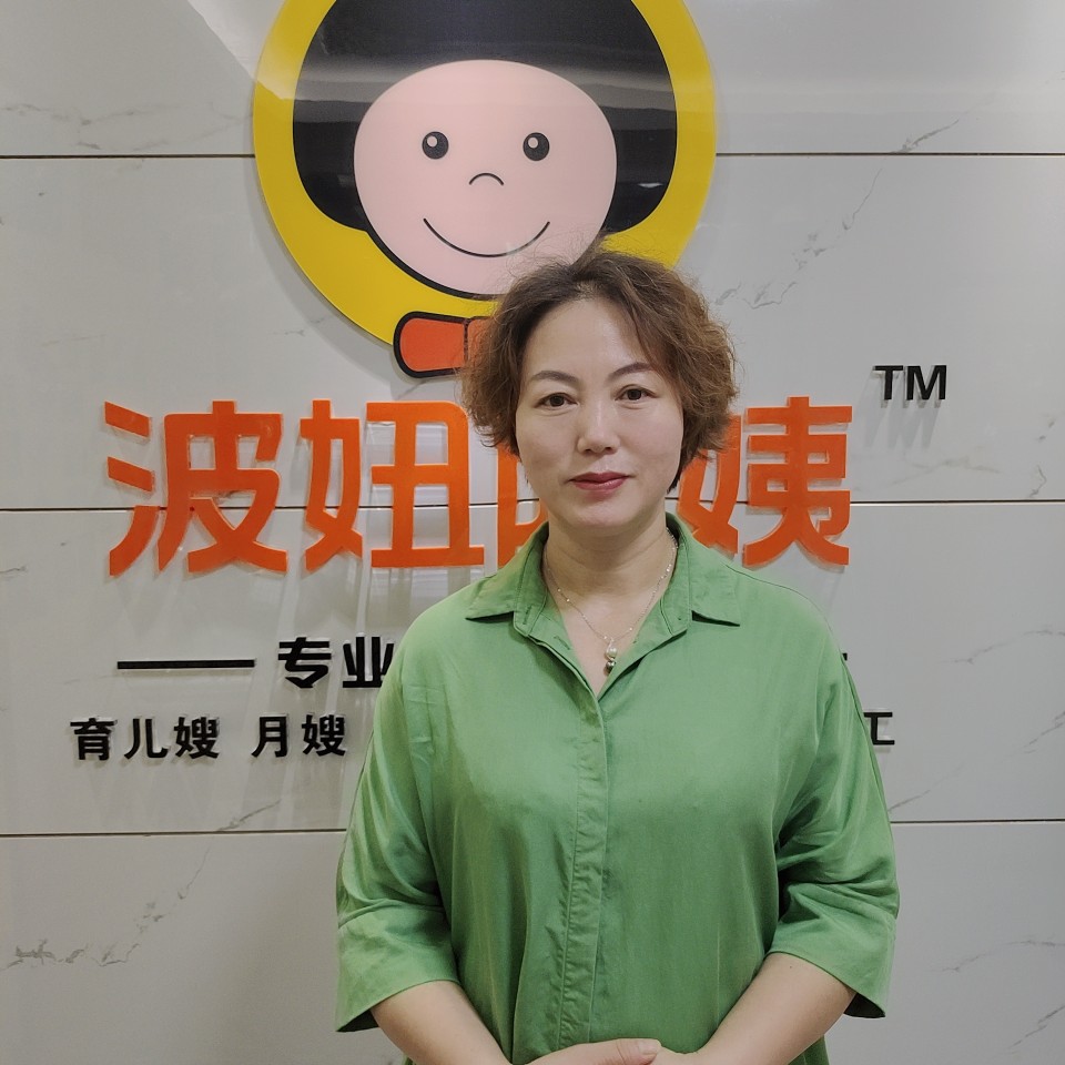 成都月嫂服务的优势
