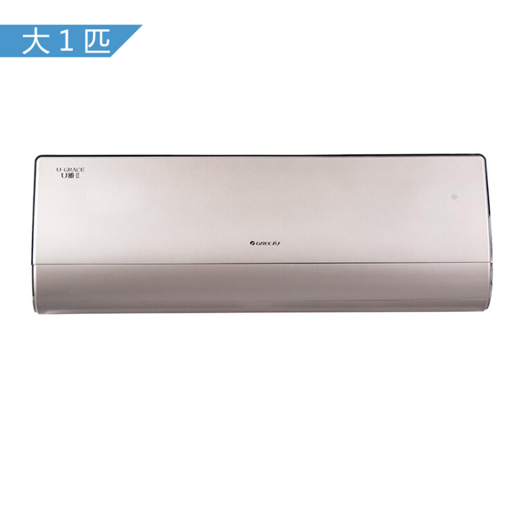 格力空调价格如何选择