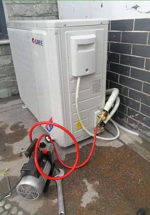 加氟的好处