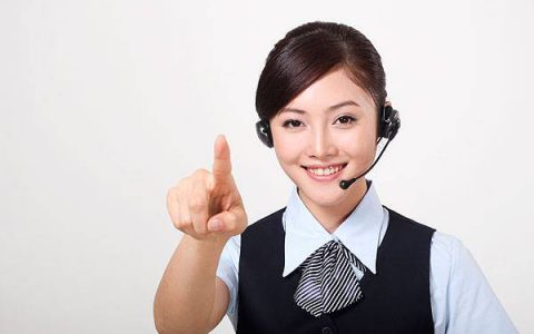 万喜燃气灶售后客服 | 售后服务，让您无忧使用燃气灶(万喜燃气灶售后服务，专业解决燃气灶问题)