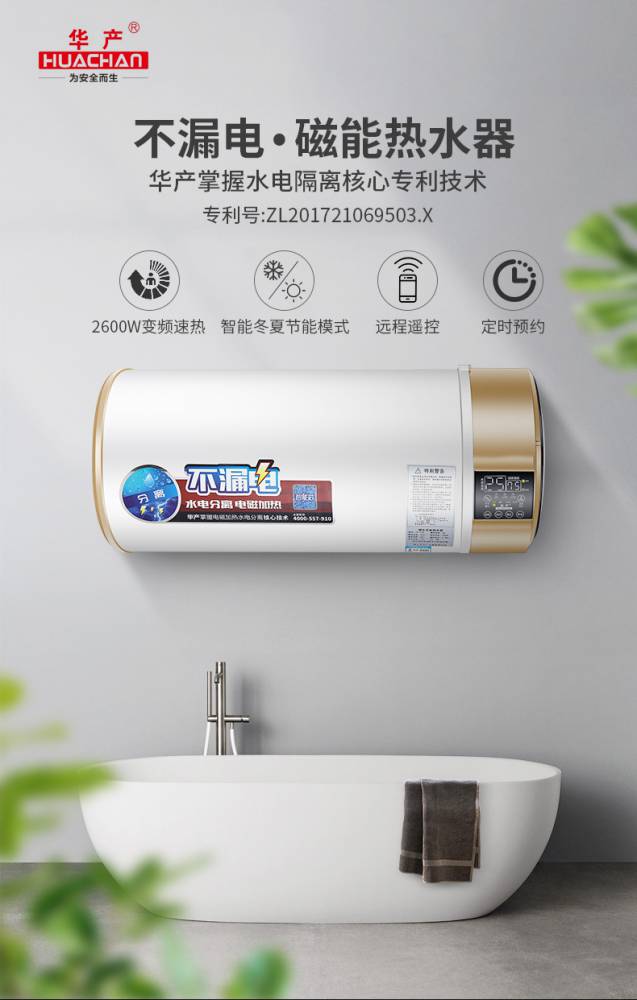 选择指南