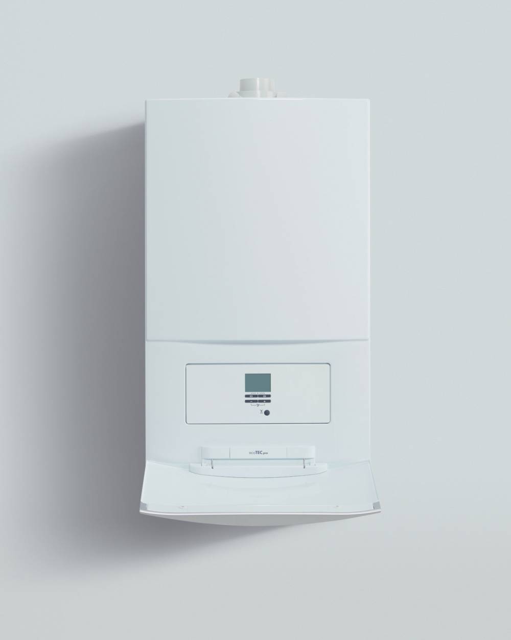 bosch壁挂炉维修电话及时解决燃气问题