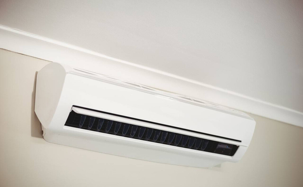 家用空调变频效果如何？