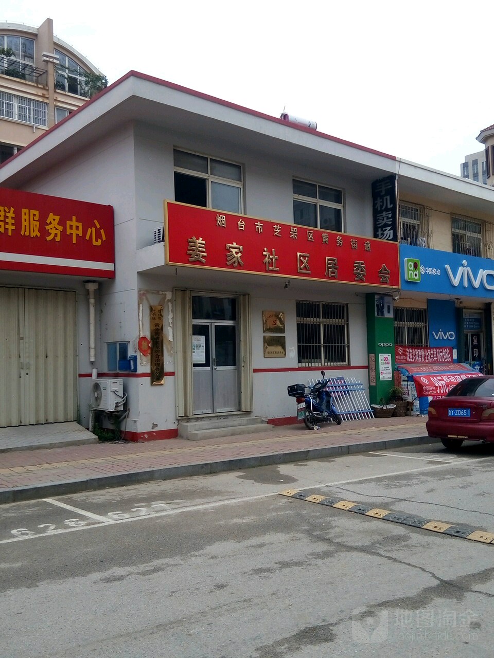 贴心的月嫂育婴服务