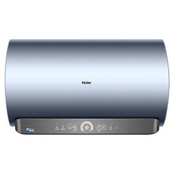 3.品牌C 200元以下热水器