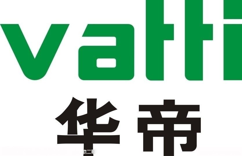 多种售后服务项目