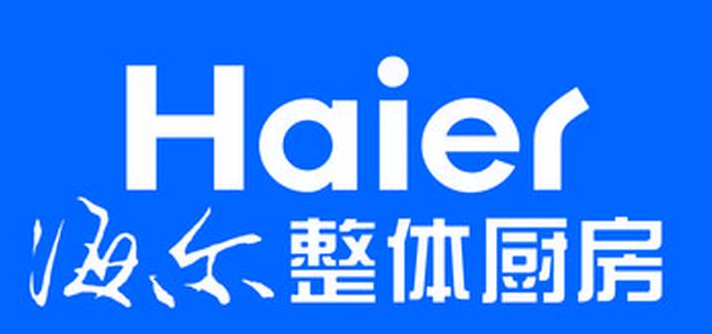 专业解决家电维修难题